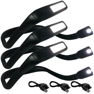 lbNCg ubNCg ZT[  Zbg܂ Fx3 dF F F@Ǐ Ǐ [d 1800mAh LED  px xbhTCh ^  LED[fB