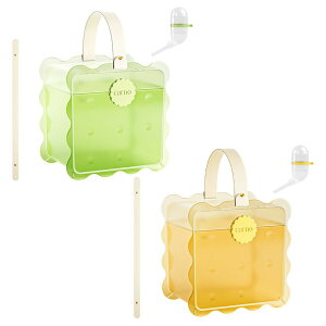 oL[ L[ P[X nX^[ K ybg P[W ł s a@ ړ h | ł P[W |ȒP ybgL[ L[P[X  ybgobO 