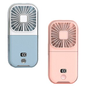 4FIׂ ^@ ^ 莝 | 񂩂 X^h u^ [d nfBt@ nYt[ ~j ^ X}zX^h y É  ItBX fXN Oo AEghA  