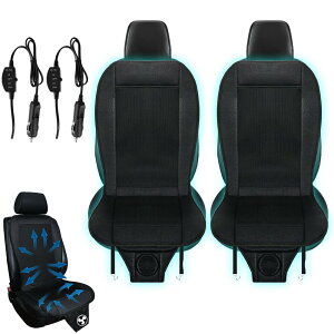 N[V[g J[V[g 12Vp  t@2iK ȑS  2F ubN O[ VK[\Pbgd 2iK ԍ @ V[gN[[ w   