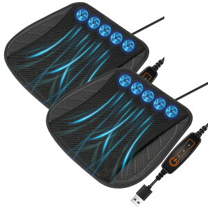 N[[ J[V[g USB t@ 3iK 2F ubN u[ NbV   ԍ @ V[gN[[      ItBX N[J[V[g N[V[