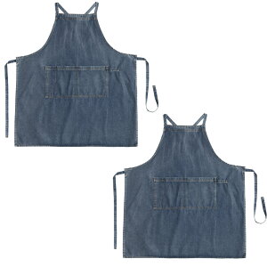 �G�v���� �f�j�� �o�b�N�N���X �o�b�N�N���X�G�v���� �J�t�F�G�v���� �`���j�b�N�G�v���� �k�� �����O ���n ���� �|�� �Ǝ� �K�[�f�j���O �J�t�F ���ԉ� �ۈ�m ���e�t ���f�B�[�X �����s�[