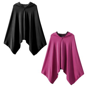 Ԍ|Cg5{⊴|` 4FIׂ N[ P[v p[J[ ⊴^I MǑ΍ ЂObY UV O΍ Ăh~ t[ht p ʋ ʊw AEghA X|[c 