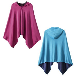 ⊴|` 4FIׂ N[ P[v p[J[ ⊴^I MǑ΍ ЂObY UV O΍ Ăh~ t[ht p ʋ ʊw AEghA X|[c ^ WMO X|[c