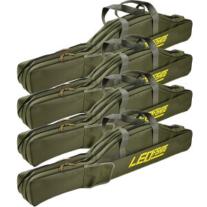 |Cg5{ }\Z[uLO܁Iv ފƃP[X tBbVOobO bhP[X ܏ ނpbhP[X 2J[ Zbg܂ e Ƒ [ ^ѕ֗ ނ 