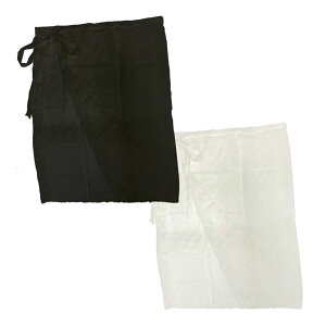 Ԍ!|Cg5{10{[XbvXJ[g bvXJ[g O`[XJ[g XJ[g ghACe ؍ OWX^C oGRA y2k C[h 傫