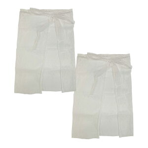 Ԍ!|Cg5{10{bvXJ[g C[hbvXJ[g SNSbXJ[g XJ[g ghACe ؍ OWX^C oGRA y2k VA[ [X t 