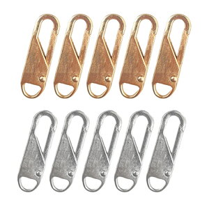 Ԍ|Cg5{t@Xi[   Wbp[  `[ ` ܂ C  C `bN p[c   obO  |[` nhCh | ޗ ubN 