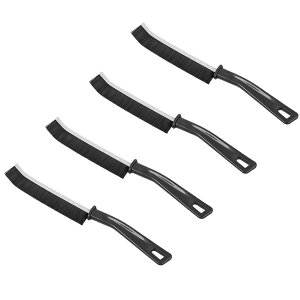 uV |uV J̎^ J^ |pi |p | ԑ| TbV [ KXR  ra ֌ Lb` ֊ C pbL ^C W gC  | ߓd ȃG