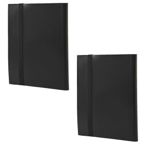 J[ht@C J[hP[X 6FIׂ J[h e gJ gJP[X t@C J[h[ P[X ۊ oC_[  RNV X[u |PJ[h |Pbg |PJ 