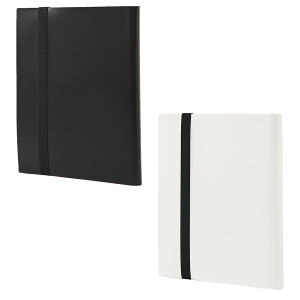 J[ht@C J[hP[X 6FIׂ J[h e gJ gJP[X t@C J[h[ P[X ۊ oC_[  RNV X[u |PJ[h |Pbg |PJ 