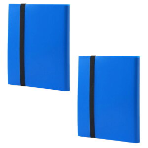 J[ht@C J[hP[X 6FIׂ J[h e gJ gJP[X t@C J[h[ P[X ۊ oC_[  RNV X[u |PJ[h |Pbg |PJ 