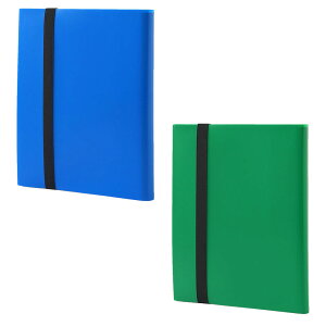 J[ht@C J[hP[X 6FIׂ J[h e gJ gJP[X t@C J[h[ P[X ۊ oC_[  RNV X[u |PJ[h |Pbg |PJ 