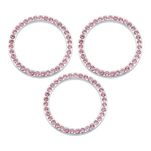 GWX^[g{^O X^[g{^Jo[ ԗpi p[c CXg[ O T[N ʃe[v LL  Vo[ ^bN {^ X^[g{^ GW