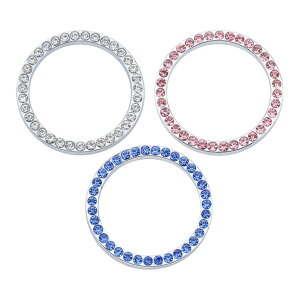 GWX^[g{^O X^[g{^Jo[ ԗpi p[c CXg[ O T[N ʃe[v LL  Vo[ ^bN {^ X^[g{^ GW