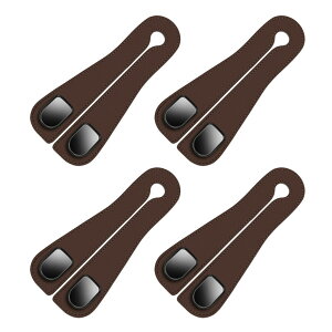 _utbN ԗp tbN wbhXg  3FIׂ ݂艺 ו obO  ו   ԓ [  nK[ S~ | ו| ԍ z_[ V[g ֎q  | 