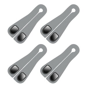 _utbN ԗp tbN wbhXg  3FIׂ ݂艺 ו obO  ו   ԓ [  nK[ S~ | ו| ԍ z_[ V[g ֎q  | 