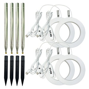 A琬Cg LED ^C}[ A琬LED ϗtA琬Cg 10Ki 72LEDv z ͔|Cg ⑫ ƕs A𑣐i I/It ^C~O莞@\ 