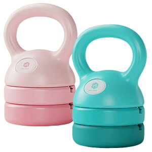 Ԍ|Cg5{ώPgx 3in1 S ㋉ dύX 2.3~5.4kg 5LB 8LB 12LB v[g߉\ Zbg܂ g[jO W  ؃g nh Ŏ₷