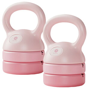 ώPgx 3in1 S ㋉ dύX 2.3~5.4kg 5LB 8LB 12LB v[g߉\ Zbg܂ g[jO W  ؃g nh Ŏ₷ ؃g ^s 