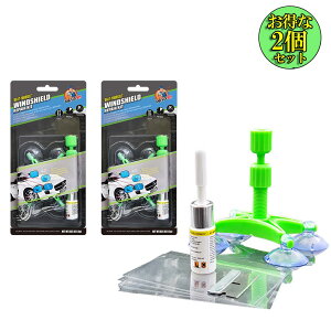 Ԍ|Cg5{tgKX yALbg  ЂъC ѐ  C  ŒC ȑѐ C {t