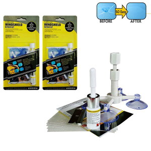 tgKX yALbg  ЂъC ѐ  C  ŒC ȑѐ C {t