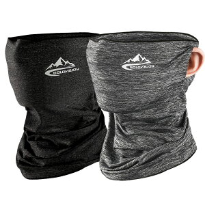 |Cg5{ }\Z[⊴tFCXJo[ lbNJo[ UVJbg lbNK[h tFCX}XN Ăh~ UV UPF50+ jO  ɂ ʋCQ z ċz₷