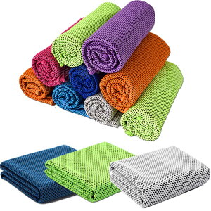 ��p�^�I�� 3���Z�b�g �X�|�[�c�^�I�� UV�J�b�g ���⊴�^�I�� �u��^�I�� �M���Ǒ΍� �����^�I�� ���Ă��h�~ �N�[�� ���z�� �A�E�g�h�A �^�� ���j �o�R ���s �y��