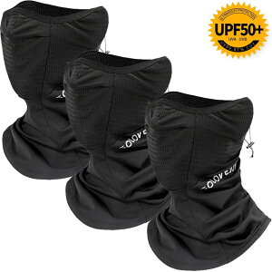 lbNK[h  jO tFCXJo[ lbNJo[ UVJbg ⊴ lbNJo[  ނ WMO UVJbg99% UPF50+ O  Ăh~ z Lk ʋC ċz₷ j