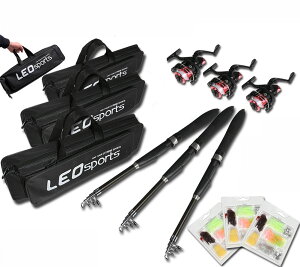 1.6m ނZbg A[Zbg ފƃZbg S q XsjO[ Cނ ނ ނ ނƃZbg ދZbg RpNg [tbh A[ Ct ނobOt