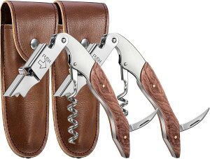 Ԍ|Cg5{CI[vi[ \GiCt C iCt @\ C𔲂 RN iK v XeX Mtg pP[Xt ̓Mtg VR؃nh 