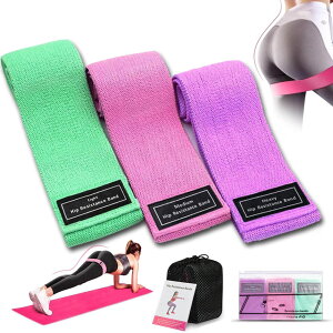 Ԍ|Cg5{GNTTCYoh x3{Zbg 2Type g[jO`[u g[jOoh ؃g`[u tBbglXoh Soh [ vKCht z