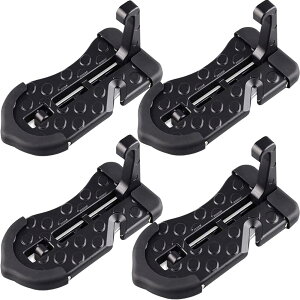 ԗp hAXebv ԗp NC~O y_ ⏕Xebv tȒP ~ @\ y_ Sn}[ ^CXgbp[ SJb^[ ω׏d150kg SUV/Jeep/RVS/ygbNȂǂɓKp