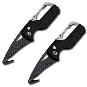 i{[J Jb^[ tbN^ _{[Jb^[ tbNJb^[ i{[̊J J  J JJb^[ AEghA iCt ̂ S108mm