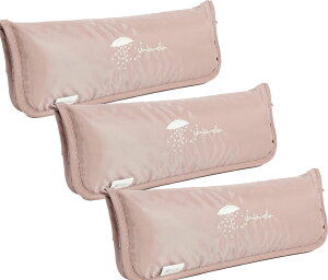 Ԍ!|Cg5{10{PP[X }CNt@Co[ ܂肽ݎP PJo[ z P[ 3F gѕ֗ y z{g|[` 28cm܂ł̐܂肽ݎPΉ