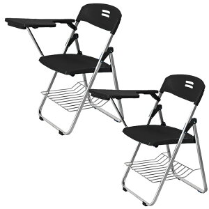 e[u t ܂肽݈֎q 2rZbg i ܂肽݃`FA wt gݗĕsv t y RpNg [ c [ pCv֎q pCvCX ~[eBO`FA ֎q ̌^