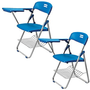 |Cg5{ }\Z[e[u t ܂肽݈֎q 2rZbg i ܂肽݃`FA wt gݗĕsv t y RpNg [ c [ pCv֎q pCvCX 