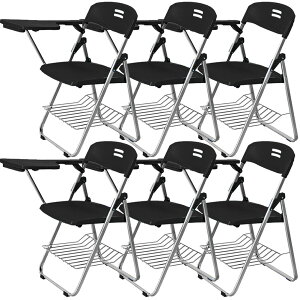 Ԍ|Cg5{e[u t ܂肽݈֎q 6rZbg i ܂肽݃`FA wt gݗĕsv t y RpNg [ c [ pCv֎q pCvCX ~[e