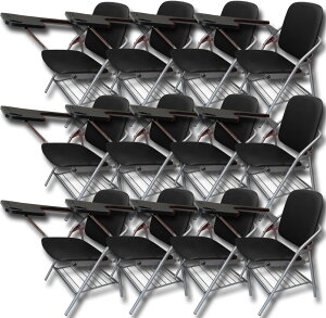 e[u t ܂肽݈֎q i lHv PU X|WNbVt ܂肽݃`FA wt gݗĕsv t y RpNg [ c [ pCv֎q pCvCX ~