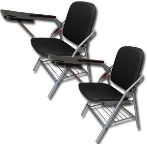 Ԍ|Cg5{e[u t ܂肽݈֎q 2Zbg i lHv PU X|WNbVt ܂肽݃`FA wt gݗĕsv t y RpNg [ 