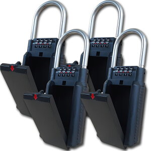 �L�[�{�b�N�X �Z�L�����e�B�L�[�{�b�N�X ���O �����[�{�b�N�X �_�C������ �Ïؔԍ� ��e�� ����ȒP ���b�N�|�P�b�g 4�� �Ïؔԍ� �싞���� ����h�~ �N���΍� ���{��������t��