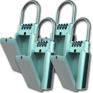 |Cg5{ }\Z[L[{bNX ZLeBL[{bNX O [{bNX _C Ïؔԍ e ȒP bN|Pbg 4 Ïؔԍ 싞 h~ N