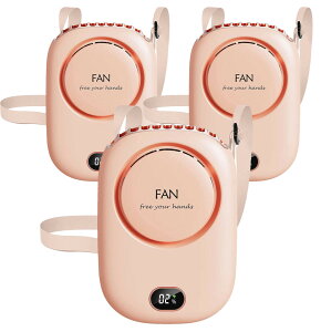 ��|����@ �g�ѐ�@ �x���g�t�@�� ���|���t�@�� �n���h���t�@�� ��㗼�p �X�^���h�@�\ usb Type-C �[�d�� 2000mAh 10H�����ԉғ� 3�i�K���ʒ��� �É� ���^ �~�j�t�@�� �y�� �����^�� �M����