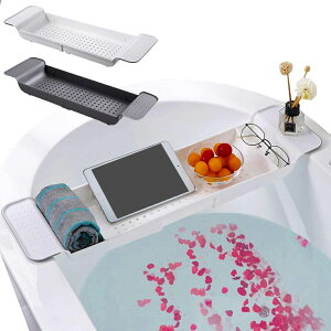 Ԍ|Cg5{oX^ug[ oX^ubN pbN C u oXe[u oXbN oXObY oXubNX^h Lk Yh~ e ؂ [ e 