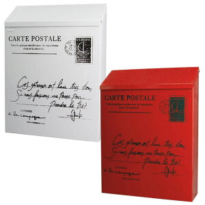 |Cg5{ }\Z[Xփ|Xg |Xg Ǌ| 2t X֎ g X  pr [{bNX ot 30cmx22cmxs6.5cm