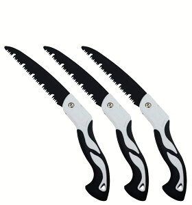}\P5{ ̂ ܂肽 mRM 3Zbg ܂ݎ ؍H e傲݃Jb^[ ؍Hؒf }؂p K[fc[ \ n Lv ؍Hp | }؂   