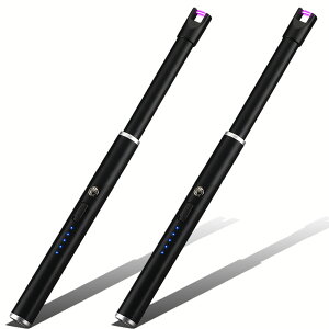 USB[d dC vY} C^[ _Ηp 2{Zbg  KX IC sv dq ΋N h A[N X AEghA o[xL[Q hЃObY