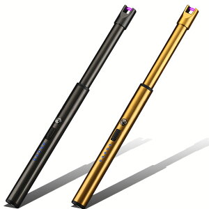 USB[d dC vY} C^[ _Ηp 2{Zbg  KX IC sv dq ΋N h A[N X AEghA o[xL[Q hЃObY