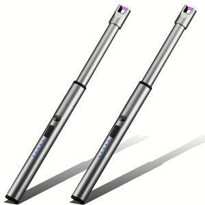 USB[d dC vY} C^[ _Ηp 2{Zbg  KX IC sv dq ΋N h A[N X AEghA o[xL[Q hЃObY