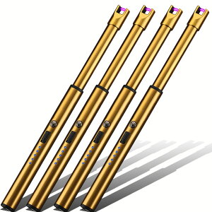 |Cg5{ }\Z[USB[d dC vY} C^[ _Ηp  KX IC sv dq ΋N h A[N X AEghA o[xL[Q hЃObY